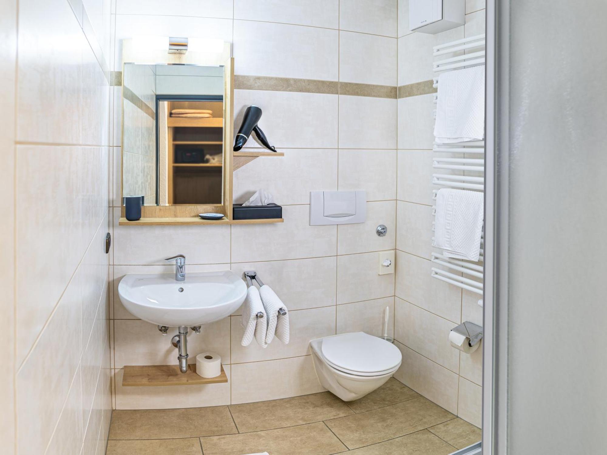 Hotel Hanauerlehen Schönau am Königssee Zimmer foto
