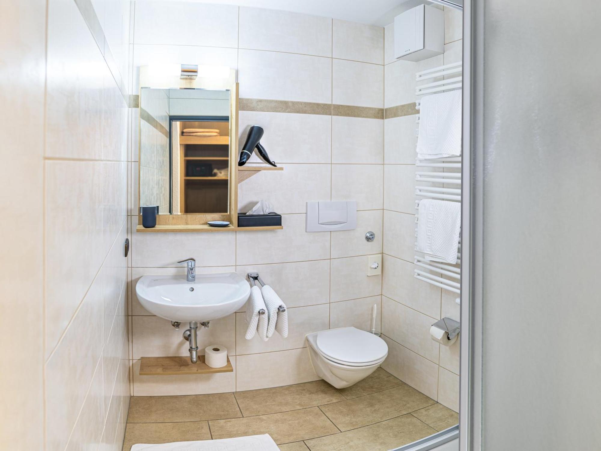 Hotel Hanauerlehen Schönau am Königssee Zimmer foto