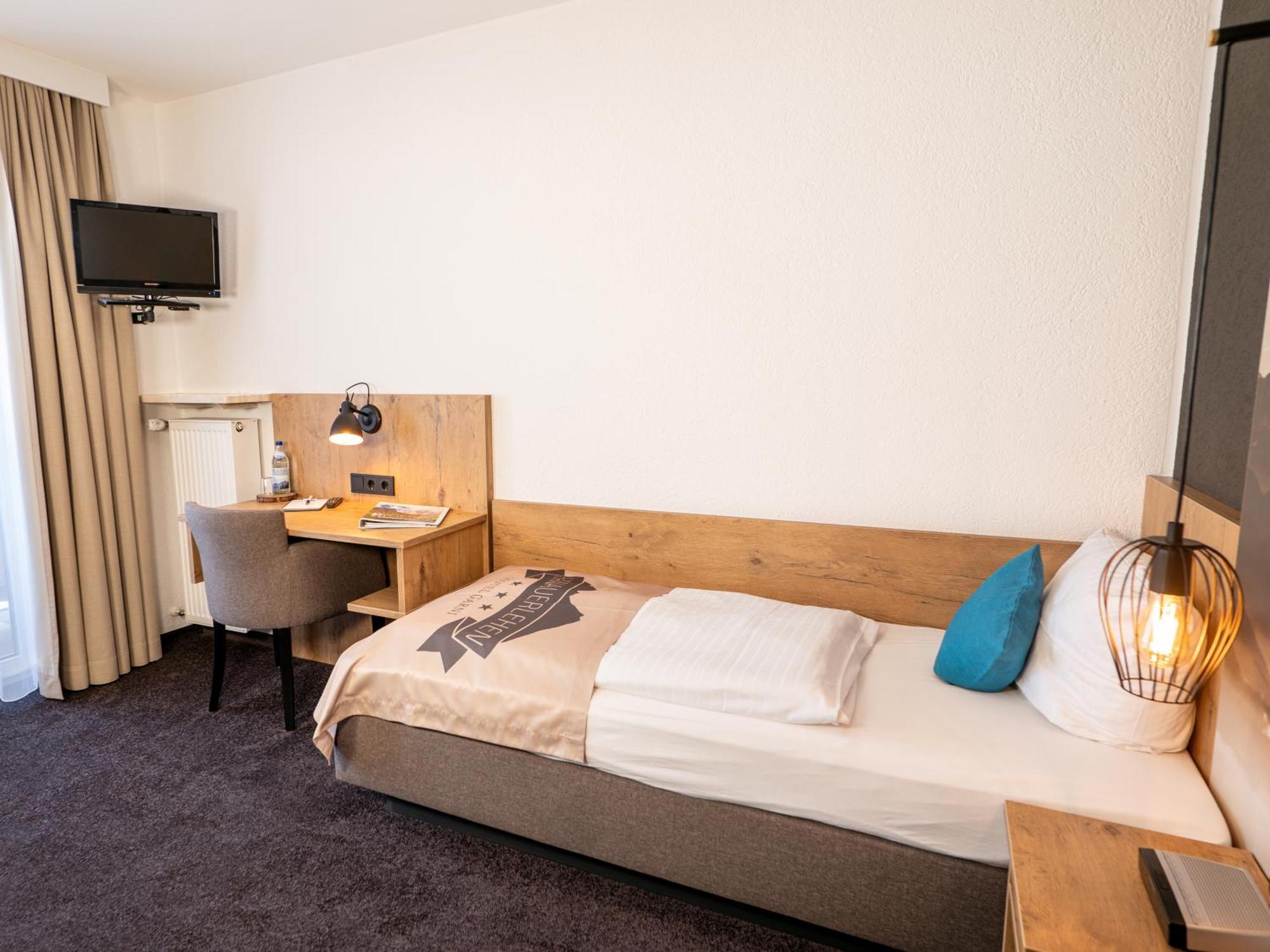 Hotel Hanauerlehen Schönau am Königssee Zimmer foto